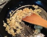 家の基本のトマトソース作り方3写真