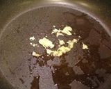 豆腐入り豚キムチ★作り方3写真