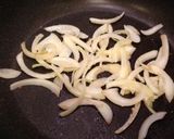 豆腐入り豚キムチ★作り方4写真