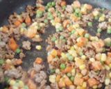 和風かぼちゃコロッケ作り方1写真