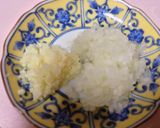 アボカド☆豆腐ディップ（ドレッシング）作り方2写真
