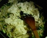 茶碗蒸風☆トーフオーブン焼き作り方2写真