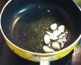 新ジャガとニンニクのまるごと焼き作り方2写真