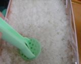 簡(缶?)単押し寿司作り方3写真