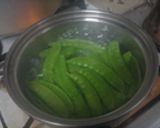 簡(缶?)単押し寿司作り方5写真