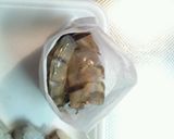 そうめんdeフォー作り方3写真