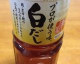 薬味たっぷり☆簡単！うなぎのひつまぶし作り方11写真