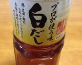 薬味たっぷり☆簡単！うなぎのひつまぶし作り方13写真