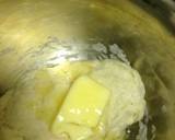 惣菜パン≪ポテサラパン≫作り方2写真