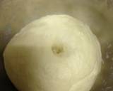 惣菜パン≪ポテサラパン≫作り方5写真