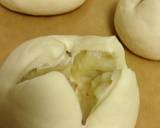 惣菜パン≪ポテサラパン≫作り方11写真