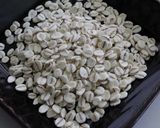 ヘルシー！押し麦のやわらかご飯作り方1写真