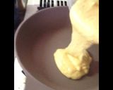 ビック！でかでか！かんたんホットケーキ作り方6写真