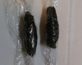 キャラ弁*となりのトトロ作り方7写真