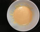 3分調理♪味噌マヨきゅうり作り方1写真