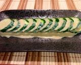 3分調理♪味噌マヨきゅうり作り方2写真