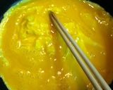 うちの味 きゅうりとトマトのサラダ作り方2写真
