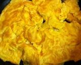 うちの味 きゅうりとトマトのサラダ作り方3写真