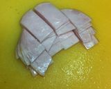 うちの味 きゅうりとトマトのサラダ作り方7写真
