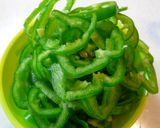 簡単！家の鶏テリ焼き♪作り方1写真