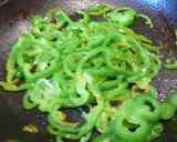 簡単！家の鶏テリ焼き♪作り方4写真