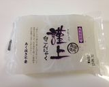 ★びっくりの豚汁★作り方6写真