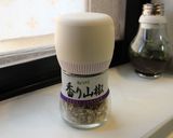 なめたけ つくるよー(・∀・)→作り方4写真