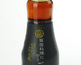 暑い夏ものりきれる！簡単ビビン麺作り方1写真