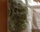 ゴーヤチャンプルー作り方10写真