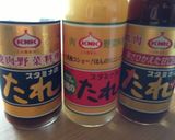 ゴーヤチャンプルー作り方12写真