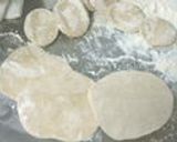 ジュワっと餃子作り方4写真