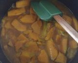 冷やしておいしいヴィシソワーズ作り方4写真