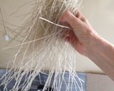 ニンニクなしの美味しいチャプチェ作り方1写真