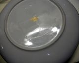 麺つゆで作る③豆腐ステーキ作り方2写真