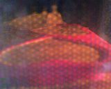 簡単ベイクドチーズケーキ(写真工程あり)作り方4写真