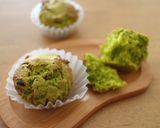 野菜のポタージュ作り方6写真