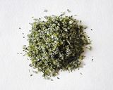 深蒸し茶塩【小柳津清一商店】作り方3写真