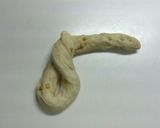 黒糖ツイスト作り方13写真