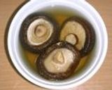 大村寿司（もどき？）作り方1写真