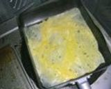 大村寿司（もどき？）作り方9写真