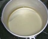 大村寿司（もどき？）作り方11写真