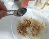 【ズボラ飯】おひとりさま鮭ちらし作り方5写真