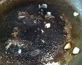 簡単でカロリー低め／白身魚のムニエル作り方6写真