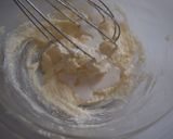 アレンジ多数！生クリームで簡単クッキー✿作り方14写真