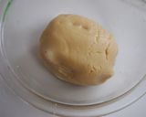 アレンジ多数！生クリームで簡単クッキー✿作り方17写真