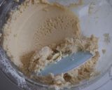 アレンジ多数！生クリームで簡単クッキー✿作り方16写真