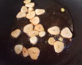 元気を出そっ！サラダ作り方1写真