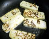 麺つゆで作る③豆腐ステーキ作り方6写真