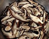 美味しすぎます！生姜の佃煮作り方2写真