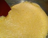 餡バターケーキ作り方3写真